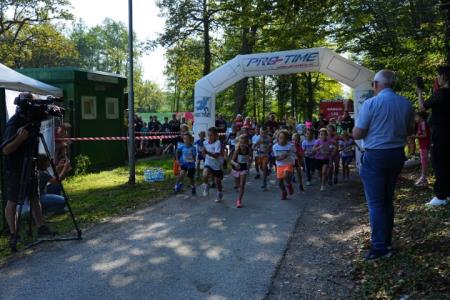 11. dobrodelni Trimmigo, foto PEP (46)